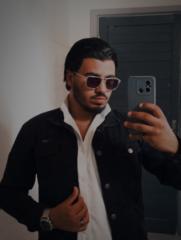 Zakaria Houmi