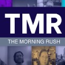 The Morning Rush