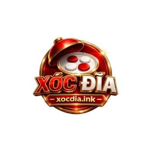 Xocdia Ink