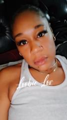 Cheryl Owens
