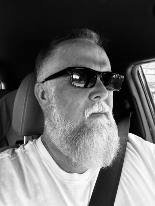 Scott D.