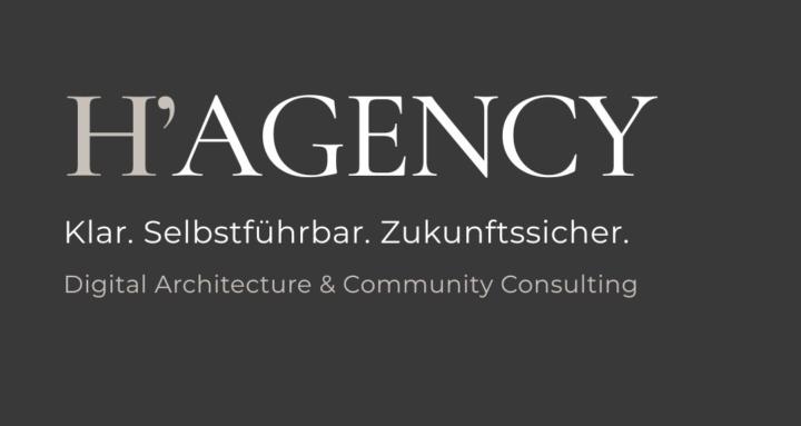 H'Agency