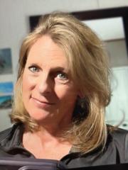 Susan Cypher