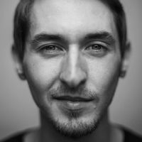 Oleg Loginov