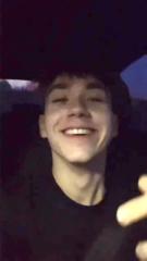 Aleix Aisa