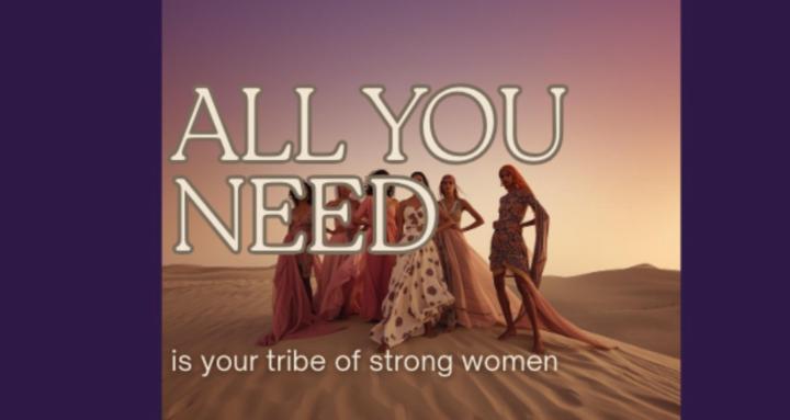 The Hot Girl Mastermind Era 