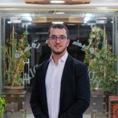 Hocine Rahal