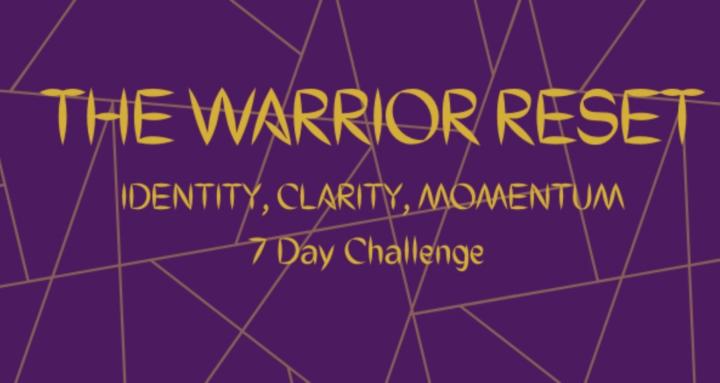 Xeyva Warriors 7 -Day Shift