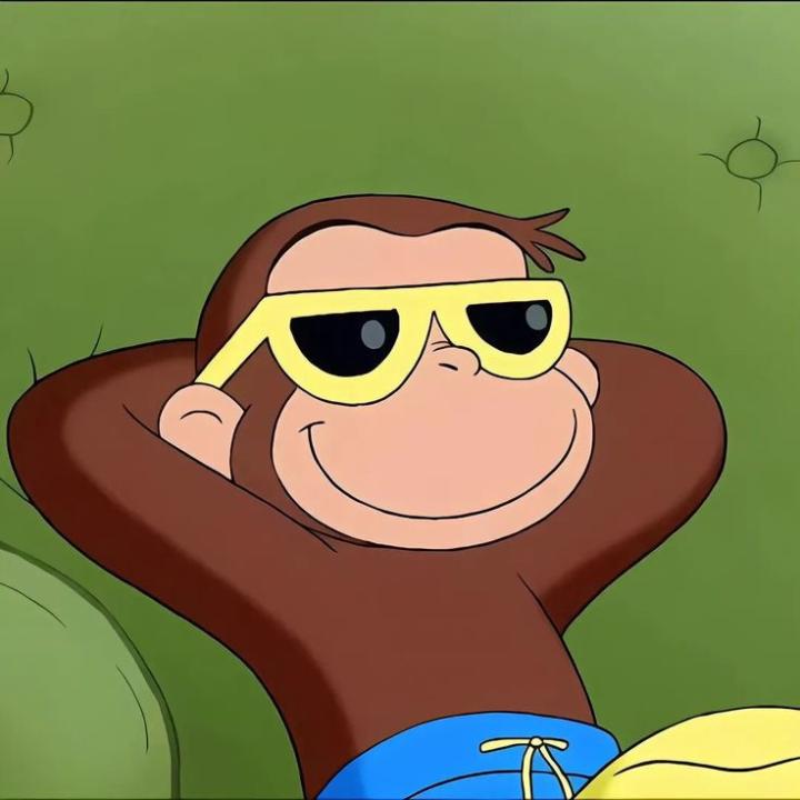 Biorni Dibra
