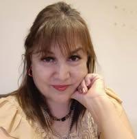 Sandy Aguilar