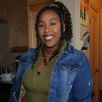 Sahira Clarke