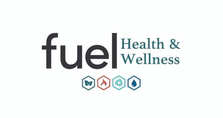 Fuel Health & Wellness