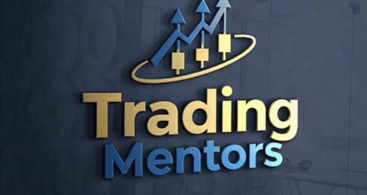 Trading Mentors
