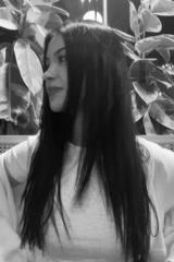 Lyla Ozkan