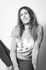 Fatiha Boumaiza
