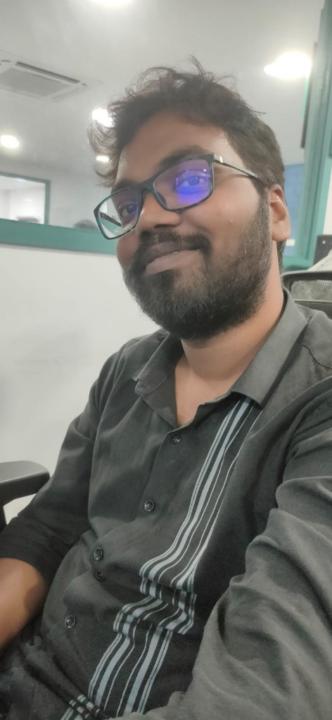 Ganesh Tarun