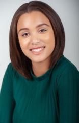 Karen Vaisman