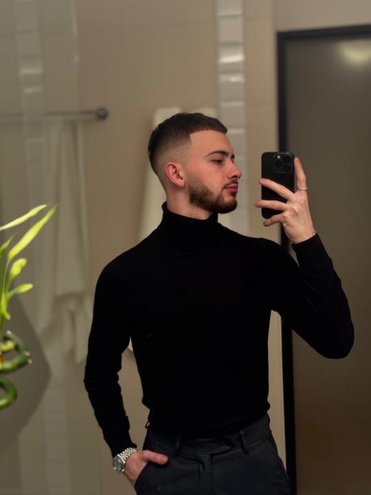 Adrian Popusoi