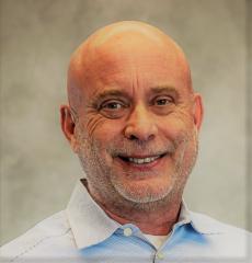 Kevin Leitch