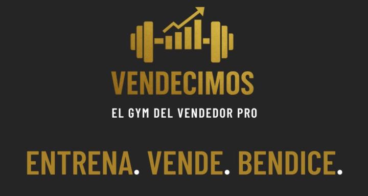 VENDECIMOS