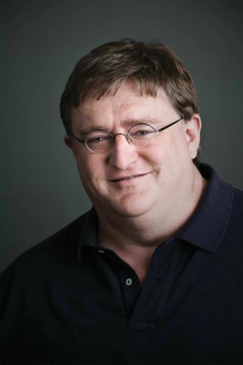 Ben Teh