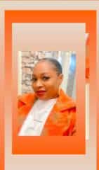 Olayinka Adesanya