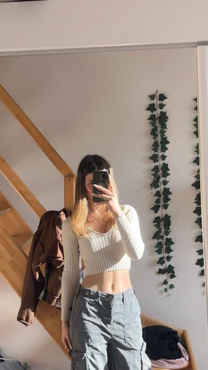 Jamila Haag