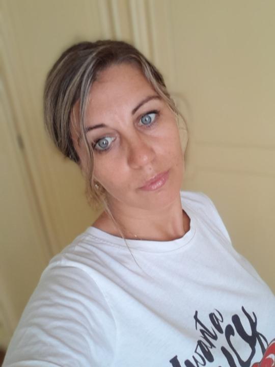 Iulia Necula