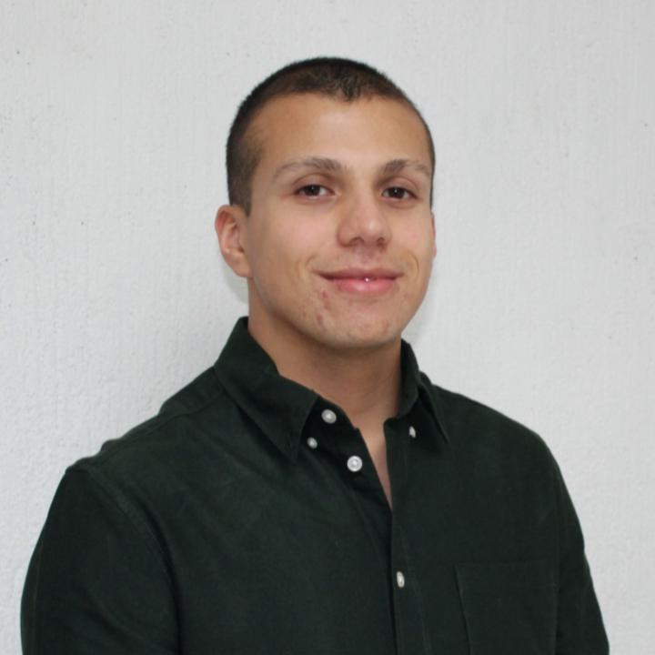 Eduardo Perez