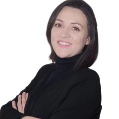 Elisa Vincitorio
