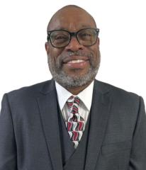 Michael Hines