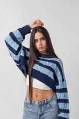 Daniela Katherina Alcántara González