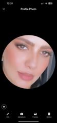 Abeer Enshasi
