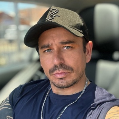 Felipe Iturrieta