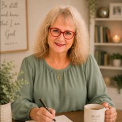 Dr. Janet Fisher
