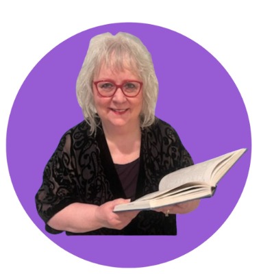Dr. Janet Fisher
