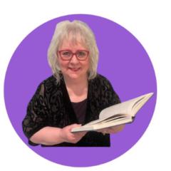 Dr. Janet Fisher
