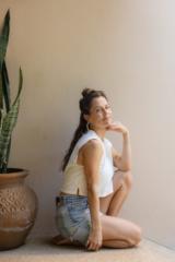 Abbi Miller