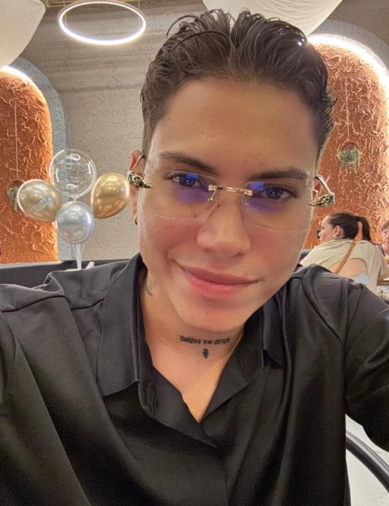 Julian Alvarez
