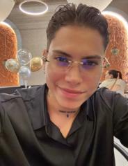 Julian Alvarez