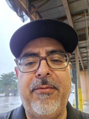 Ray Galvan