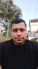 Christian Andres Mancipe Medina