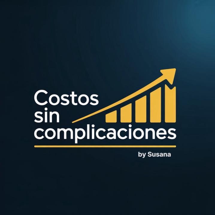 Susana Carrasco