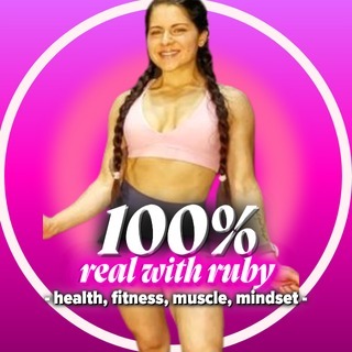 Ruby Vella