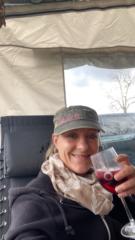 Sandra Schmidbauer-Gschwandtner
