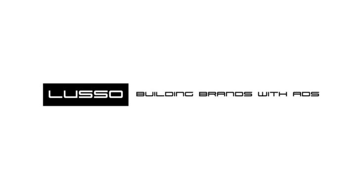 Lusso