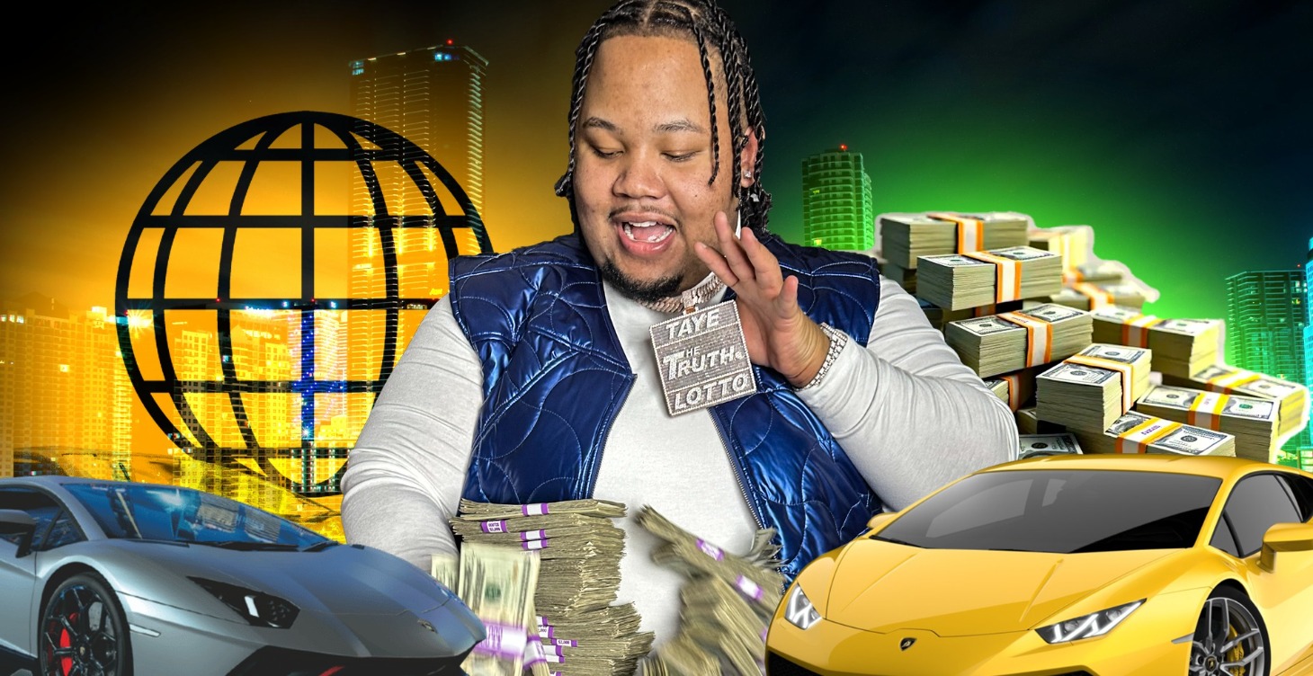 Get 3 Cars with Your LLC $0 Down