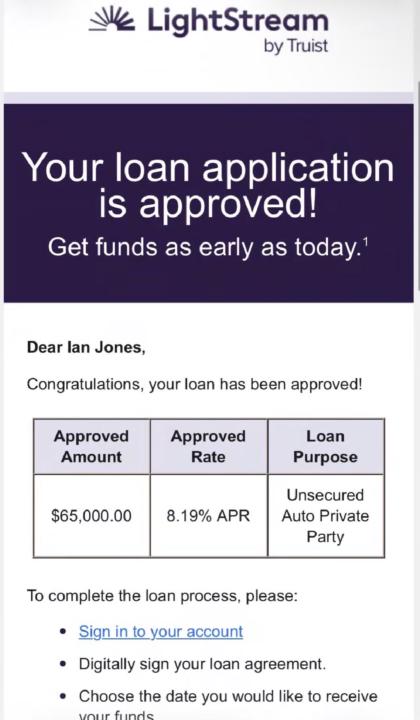 🚨 LOW CREDIT? STILL GOT FUNDED $50K–$75K 💰🔥