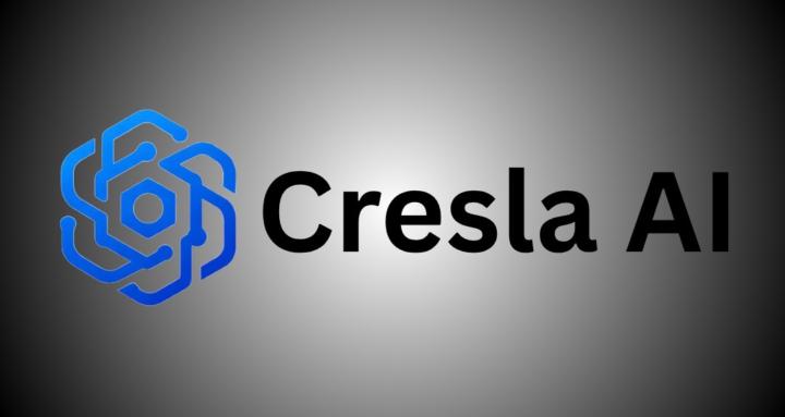Cresla AI | Free Credit Repair