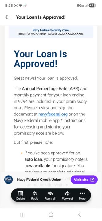 🚨 THEY SAID YOU NEEDED PERFECT CREDIT… THAT WAS A LIE. 🚨